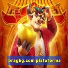 bragbg.com plataforma